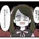 次の話を読む