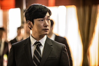 貴重　チョ・スンウ　サイン　ボール　韓国ドラマ　秘密の森 Amazon.co.jp: 韓国ドラマ 秘密の森 DVD-BOX シーズン1+2 全話