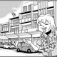 次の話を読む