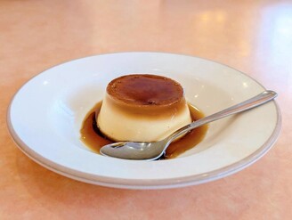 とびっきり美味しくなった！【サイゼリヤ】"無料ワザ"は知らなきゃ損！「一生やる」「＋200円でボリュームアップ」のイメージ画像