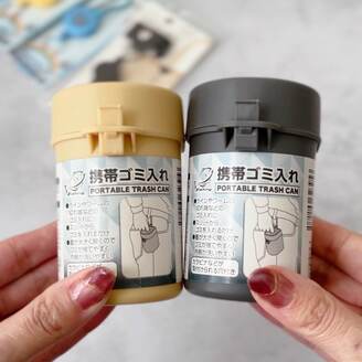 【その売り場、スルーしないでーーー!!】セリア「もう手放せない」「ママ友からも大好評」地味スゴ便利系のイメージ画像