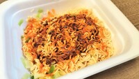 【ペヤングじゃなくてこっちでしょ！】東北出身者「これを食べて育ちました」「なんで全国販売じゃないの…」地元民が偏愛！東北信越・ご当地カップ麺のイメージ画像