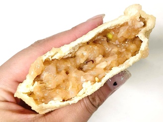 【まだおいなりさんに、ご飯詰めてるの？】目からウロコ「油揚げのうんまい食べ方」旨みジュワ〜で最高のイメージ画像
