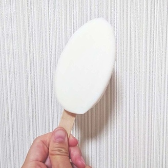家族でドハマり→10本単位で買っても「私の分食べたでしょ（泣）！」奪い合い勃発！？このアイスやばい…！のイメージ画像