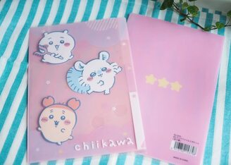 可愛いだけじゃないんだ…【キャンドゥ】人気すぎてコラボが止まらない!?「110円とは思えん!!」争奪戦必至の新作3選のイメージ画像