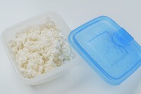 【ごはん一膳】あったらコレ作ってみて！中1男子のリアルな「お腹すいた〜」に負けない…！激ウマで簡単「補食レシピ」3選のイメージ画像