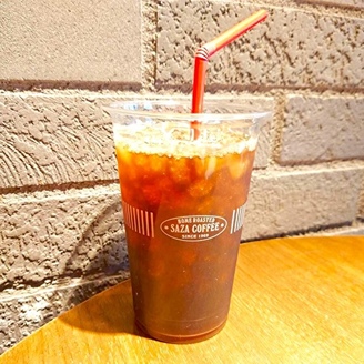 【スタバやコメダより茨城県民はこっち】え？都内にもあるんですか？→茨城県民「あるよ！」幕末コーヒーの再現！？のイメージ画像