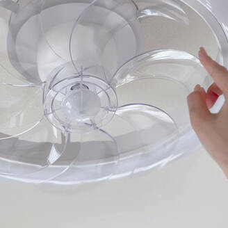 【1日中クーラーつけてる人】に朗報！「電気代も節約」しながら超快適!!売れすぎて公式も謝罪!?のイメージ画像