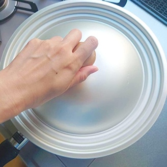 【サタプラ見てスーパー走り→奇跡的に発見！】テレビ引っ張りだこで「生産とか間に合ってる…？」奪い合い前に急いで！のイメージ画像