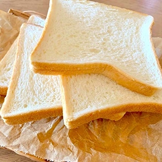 【食パンは普通に焼かないで！】管理栄養士「作ってる最中から子供の"食べたいコール"が…」→即追加で2つ作った！のイメージ画像