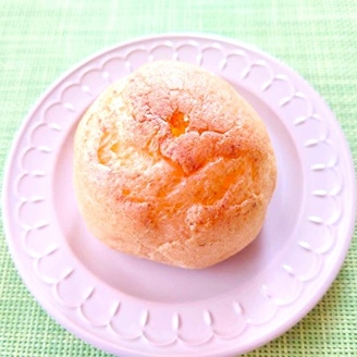 『サタプラ』放送で…→【近所のコンビニかけずり回ったわ…】1日1万8千個売れた！？"スイーツ超えた"シュークリーム5選のイメージ画像