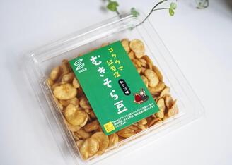 「230gも入って313円！」激安スーパー【タケノコプラス】でしか買えない！ストック必至コスパ最強2トップのイメージ画像