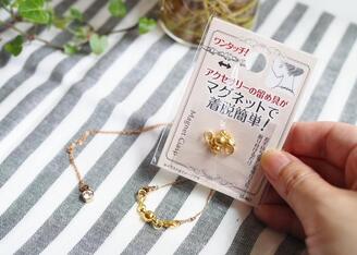 あぁっ！「帰宅即、手間取ってストレス」なら【キャンドゥ】でこれ買って！「週7で大活躍！」使って感動2選のイメージ画像