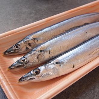 【サンマ、グリルで焼かなくていいの知ってる？】プロの"驚き技"に「もう普通の焼き方に戻れないよ…」いや〜参りました！のイメージ画像