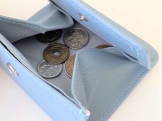 「在庫なし」店舗どんどん増えてる!?【3COINS】「この薄さ、天才!!」「両手が空いてラクすぎ」最新2選のイメージ画像
