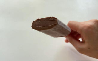 もうチョコバッキーには戻れないよ…【シャトレーゼ】1個72円「安すぎてびっくり」「ダントツNo.1のおいしさ」ガチ名品TOP2のイメージ画像
