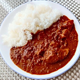 外食の半額以下！？【サタプラ放送で1位】もうお店で食べられない(泣)カレーガチ勢「絶対常備」"コスパ・味"最強2選！のイメージ画像