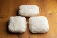 【電子レンジで“それ”やってたらすぐやめてーー！！】メーカーや消防庁の注意喚起に「いつもやってた…」「ゾッ」発火の原因にも！500W・600WのNG3選のイメージ画像