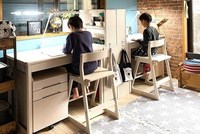 small-