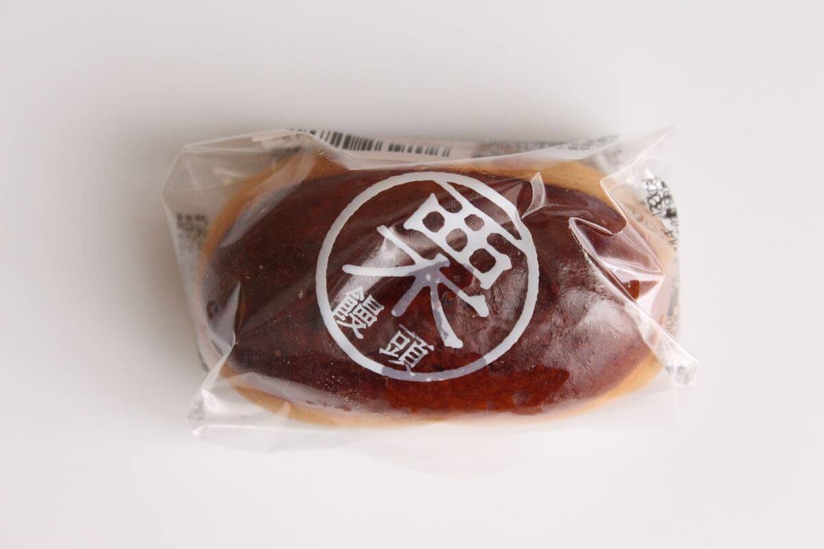 栗饅頭 栗まんじゅう ちいかわ 楽天市場][栗丸ごと栗まんじゅう] 横浜