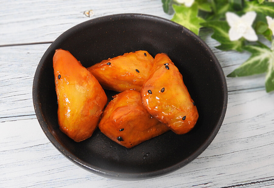 はま寿司テイクアウト