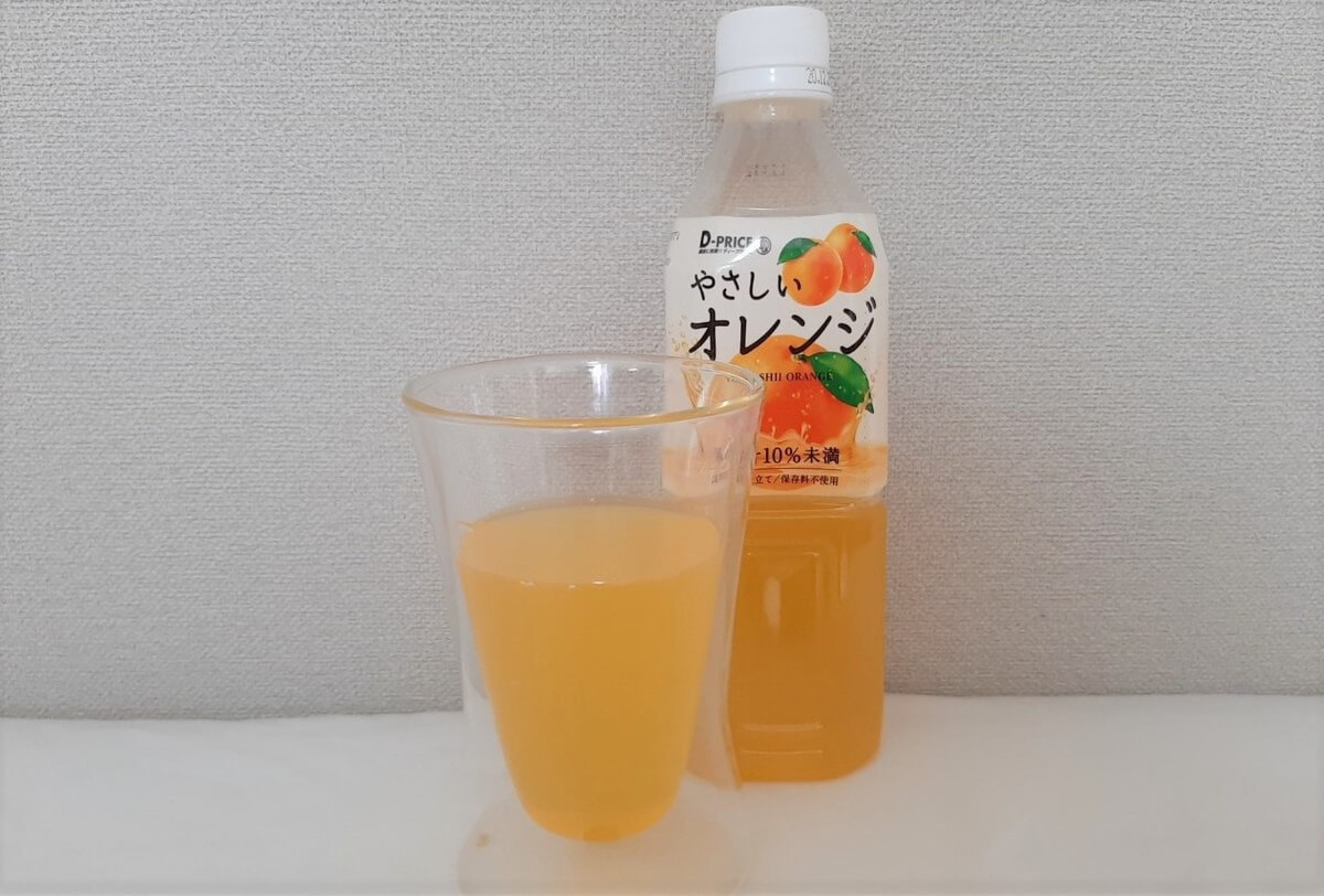 Dプライス様 Dプライス様専用 ラムー】Dプライス初購入品7選 - YouTube