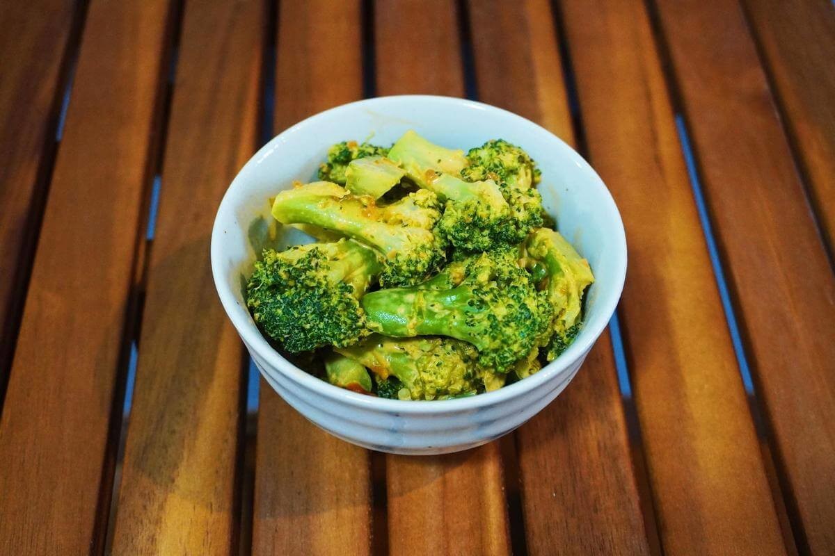 業務スーパーサムジャン