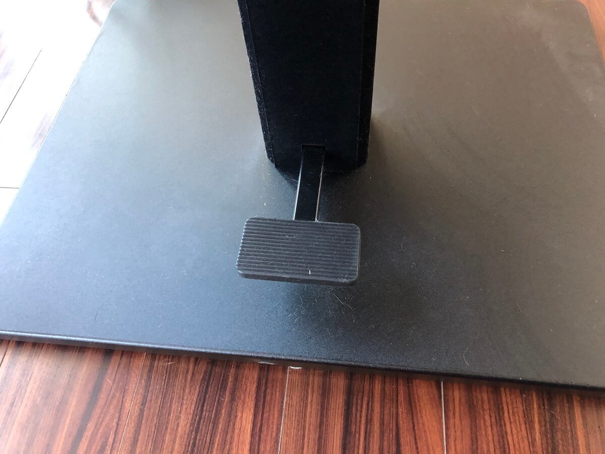 ニトリ「昇降こたつ」12月お届けの人気商品！使って感じたメリット