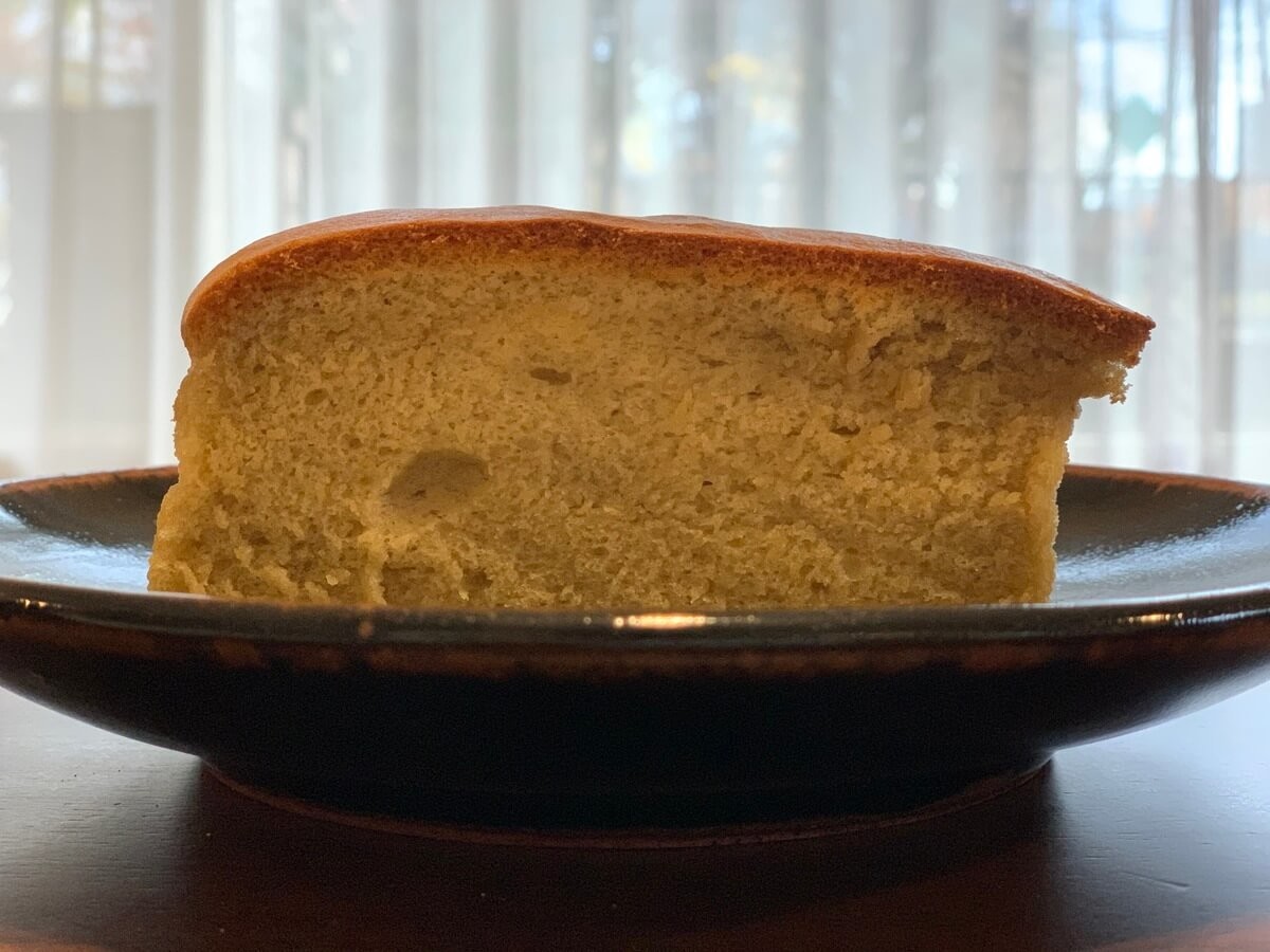 台湾スイーツ専門店「福因福果」