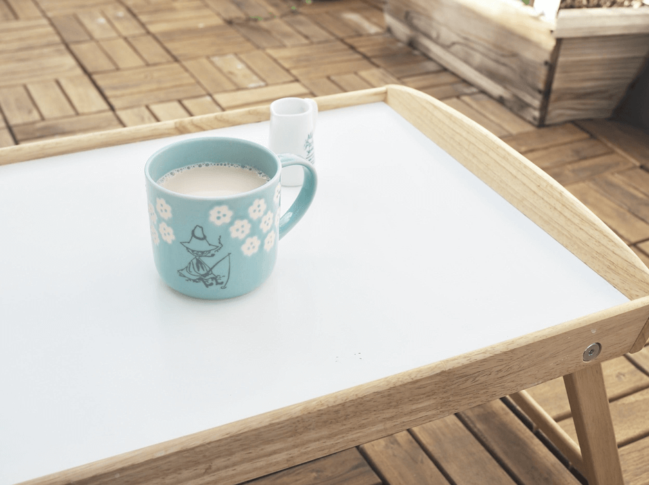 IKEA DJURA ジューラ