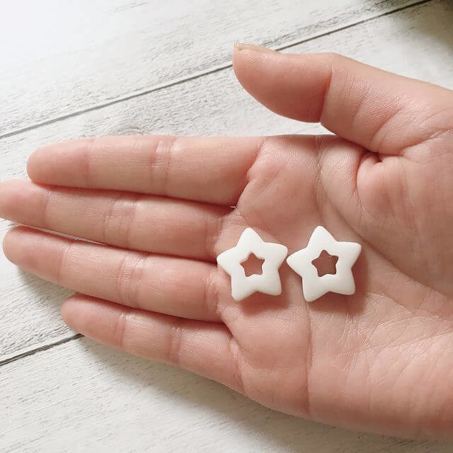 シリコーン菜箸スタンド