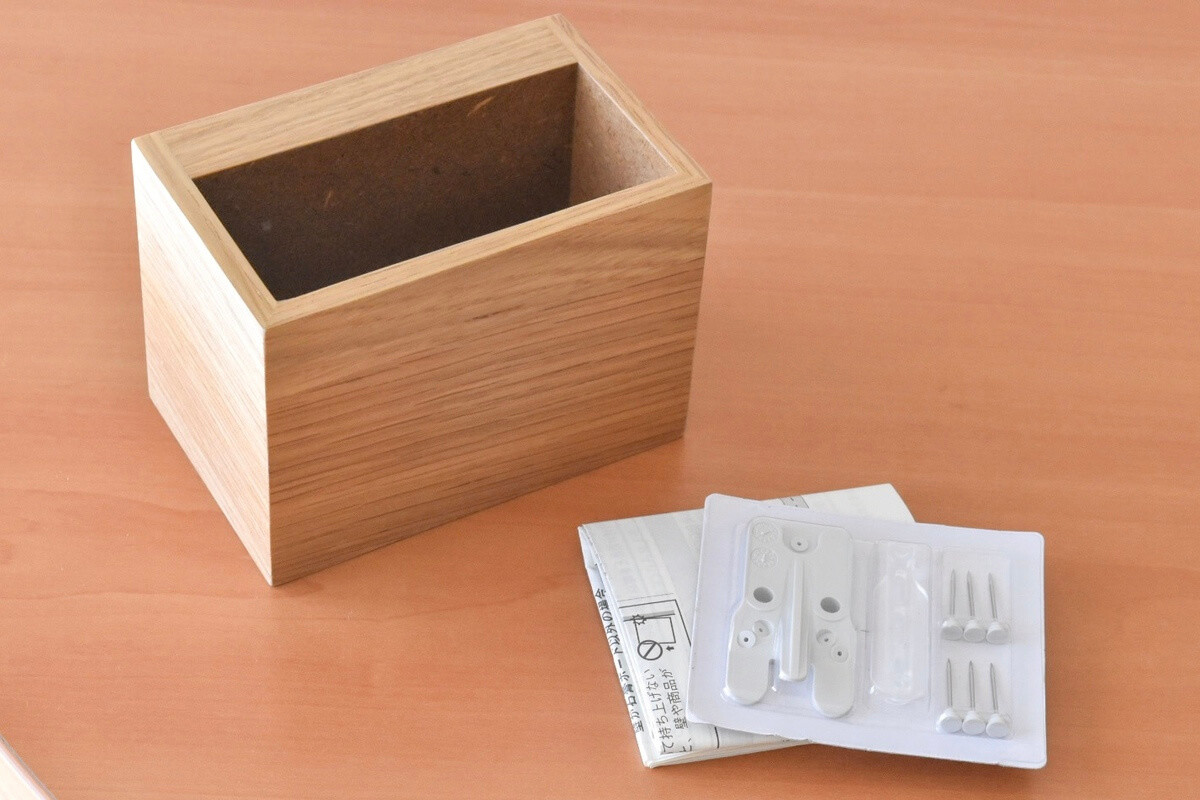 無印良品 壁に付けられる家具6点☆まとめ売り 楽天市場】壁に付けられる家具棚 オーク材突板 ライトグレー88cm