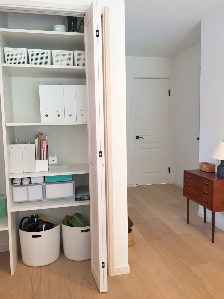 やわらかポリエチレンケース