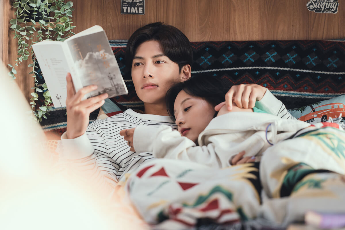 都会の男女の恋愛法 DVD 日本語字幕付き チ?チャンウク主演の大人