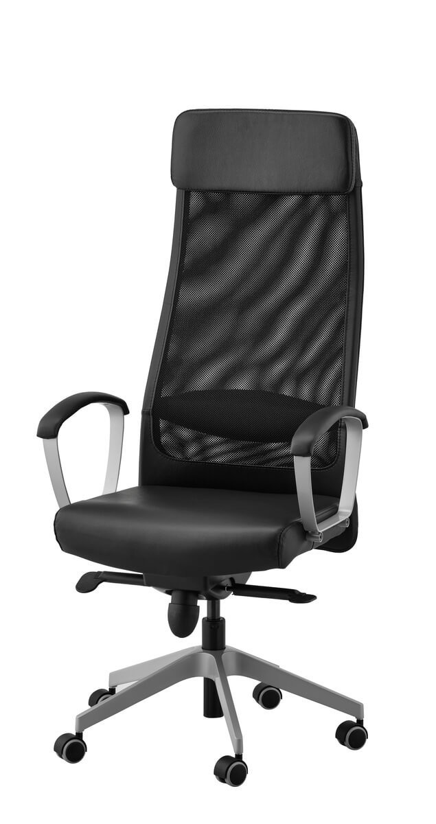 IKEA リドクレン 椅子 デスクチェア 新品】KEA イケア LIDKULLEN リドクレン （デスク・チェア - IKEA）