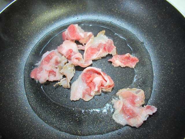 鶏白湯しょうゆ鍋の素
