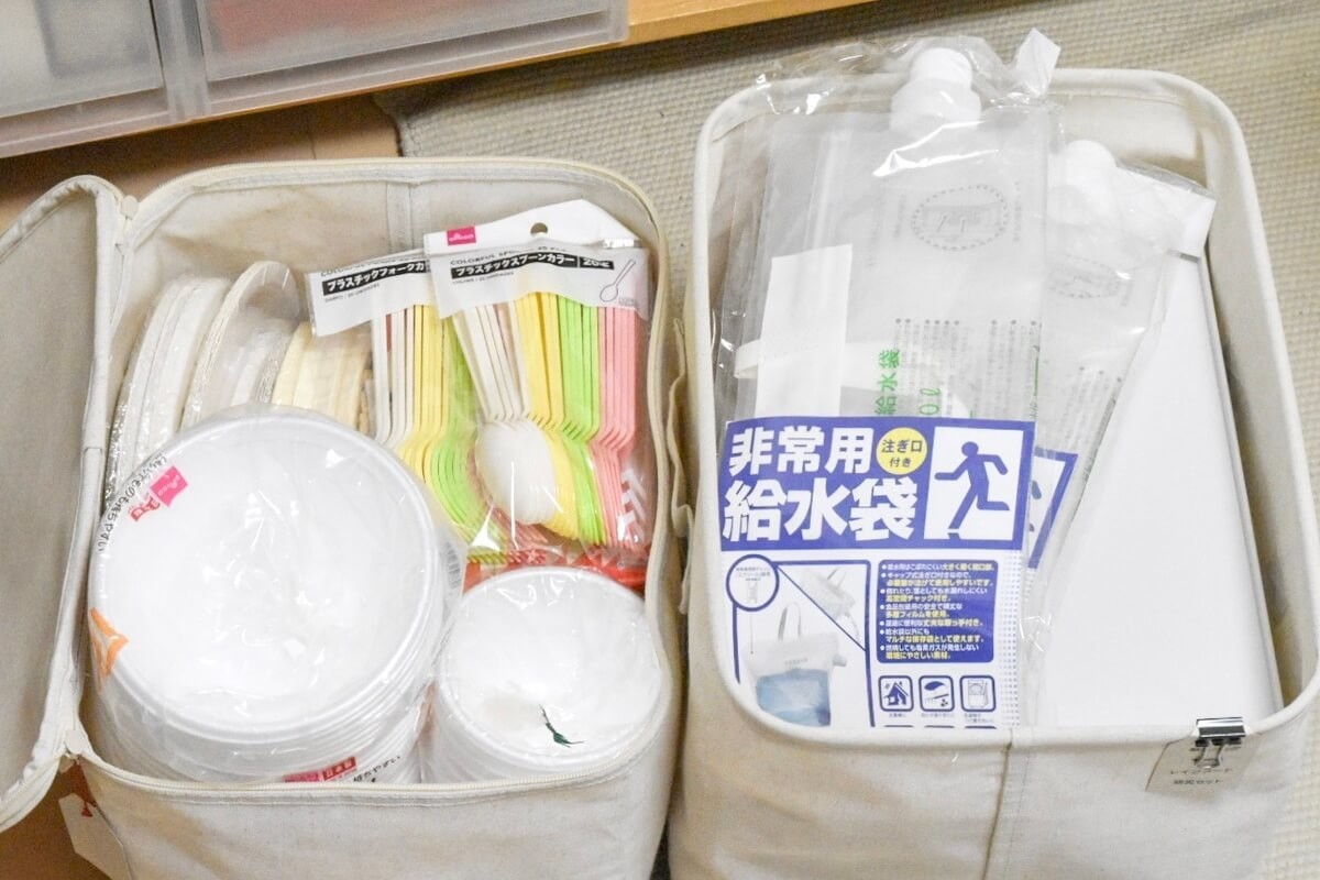 無印良品　ポリエステル綿麻混　ソフトボックス　衣装ケース　大 Amazon.co.jp: 無印良品 ポリエステル綿麻混・ソフトボックス