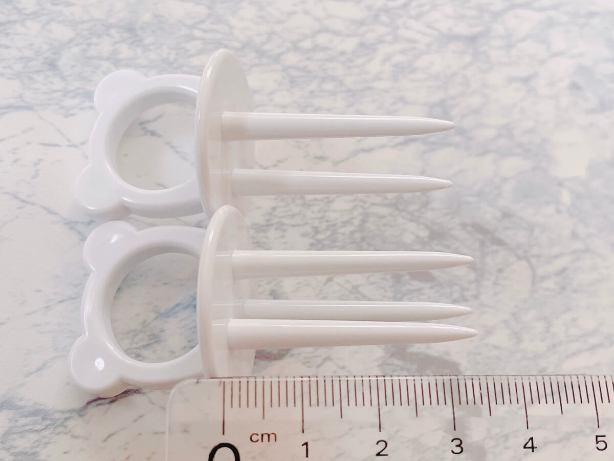 野菜フレッシュキーパー