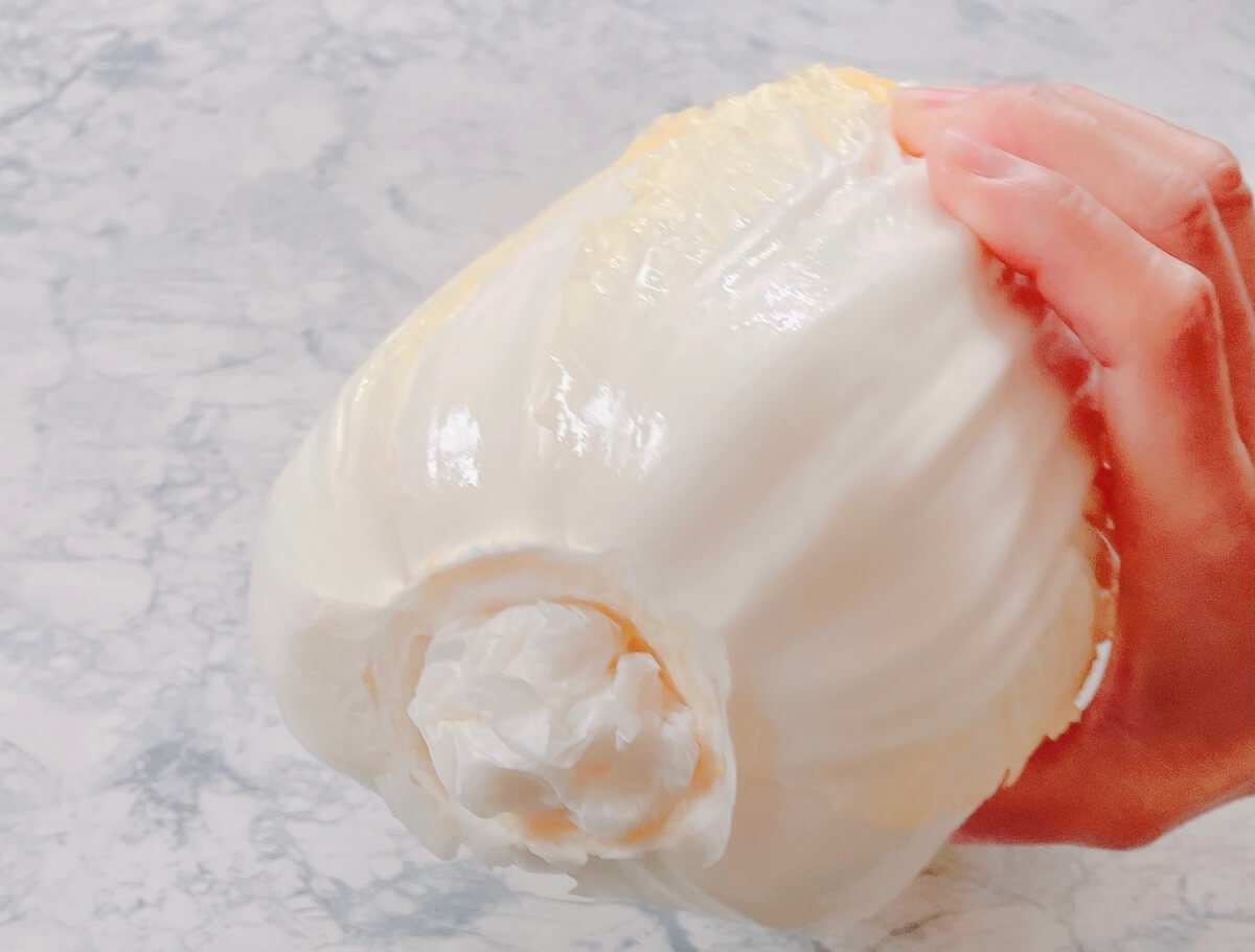 野菜フレッシュキーパー