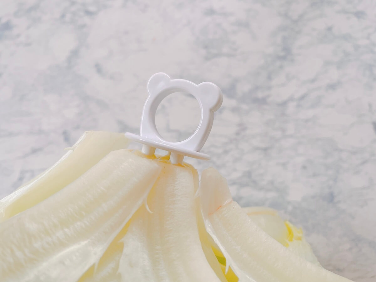 野菜フレッシュキーパー