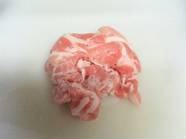 カインズまな板シート