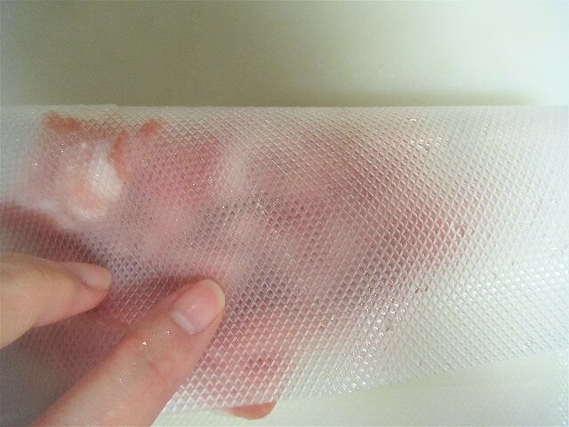 カインズまな板シート