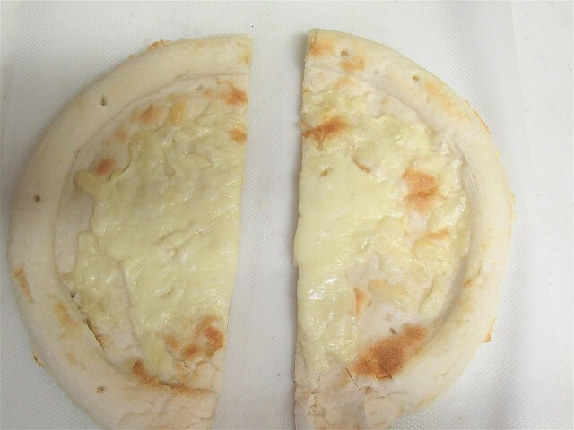 カインズまな板シート