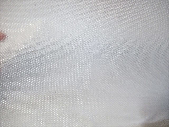 カインズまな板シート