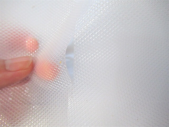 カインズまな板シート