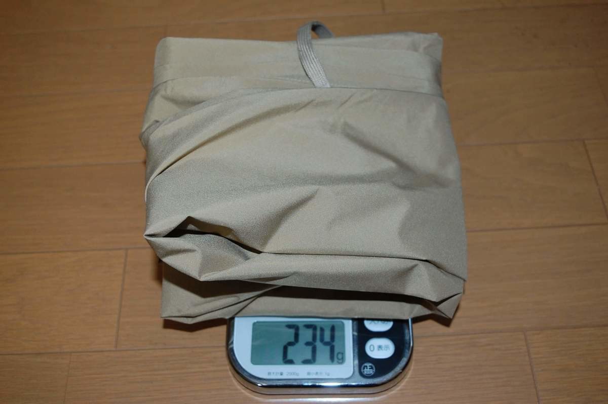 レディースレインパンツ