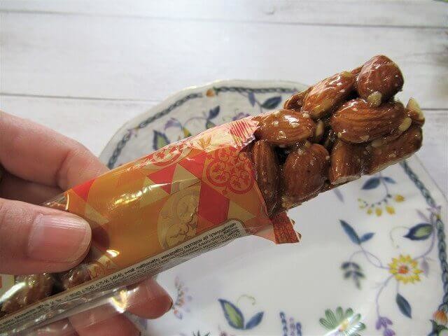 焼きごて　キャラメリゼ Amazon｜マトファー 焼きゴテ 焼きごて ポルカ キャラメライザー