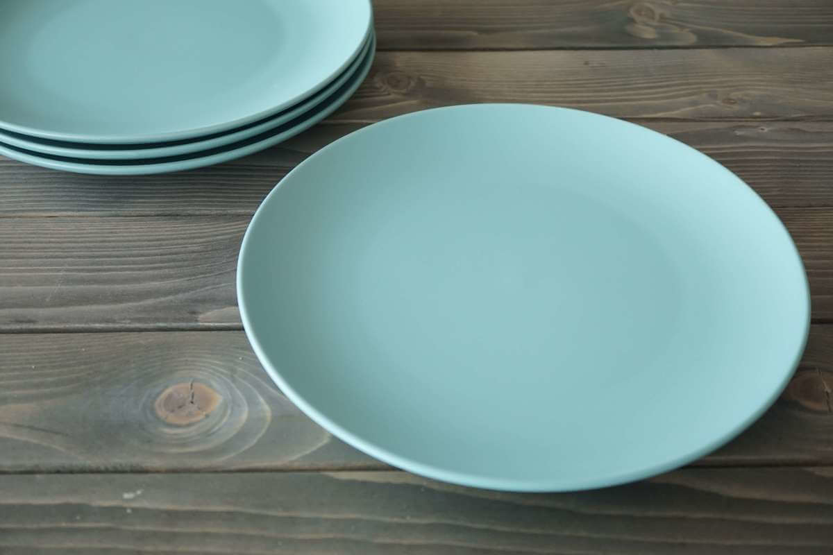 IKEAの新作食器「フェルグクラー」でテンション爆上がり！秋まで大活躍