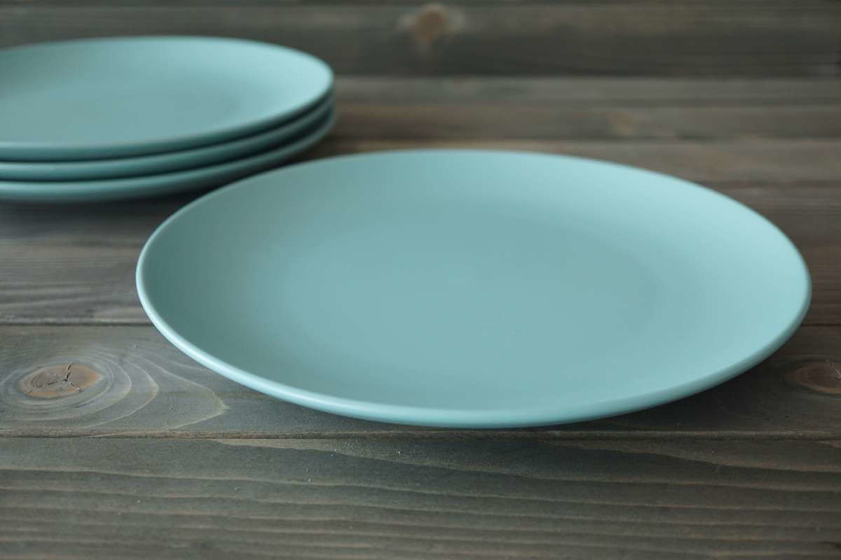 IKEAの新作食器「フェルグクラー」でテンション爆上がり！秋まで大活躍