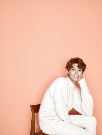 ソイングク×パクボゴム】最強コンビに“沼落ち”確定♡韓国ドラマ「君を